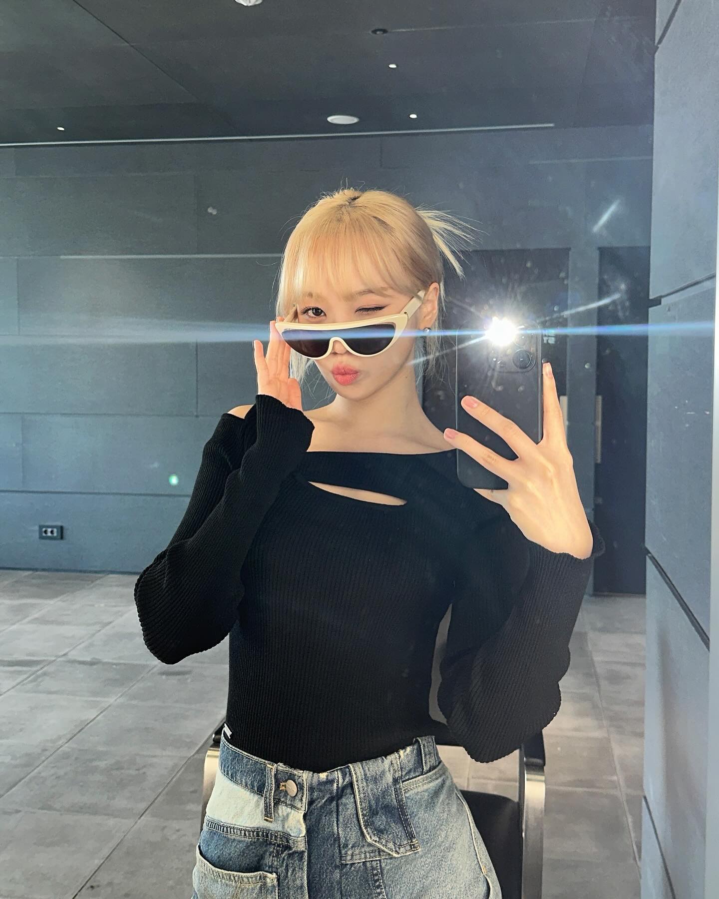 2024 第一季 K-pop 女偶像「日本 YouTube 搜索量」排榜出爐！IVE 僅一人攻上榜單！TWICE 展現超高人氣獨佔上位圈！