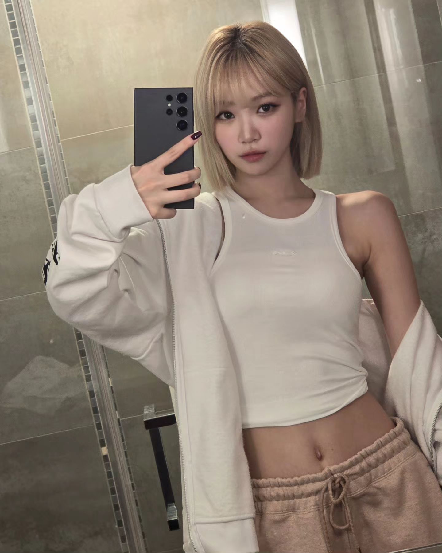 2024 第一季 K-pop 女偶像「日本 YouTube 搜索量」排榜出爐！IVE 僅一人攻上榜單！TWICE 展現超高人氣獨佔上位圈！