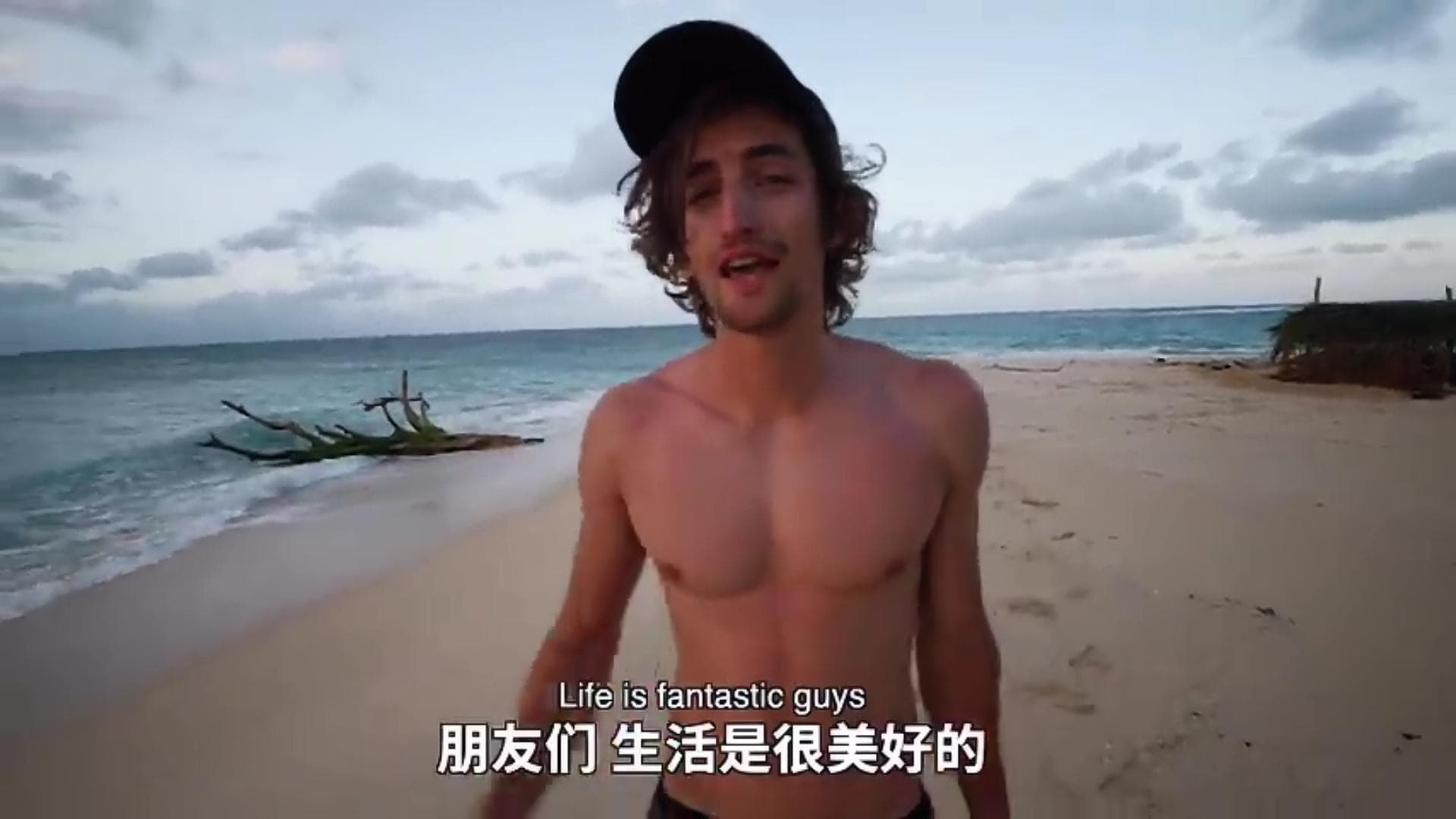 還記得他們嗎？千萬訂閱網紅「信誓蛋蛋」已停更 500 天，網友猜測這 3 個原因被迫消失！