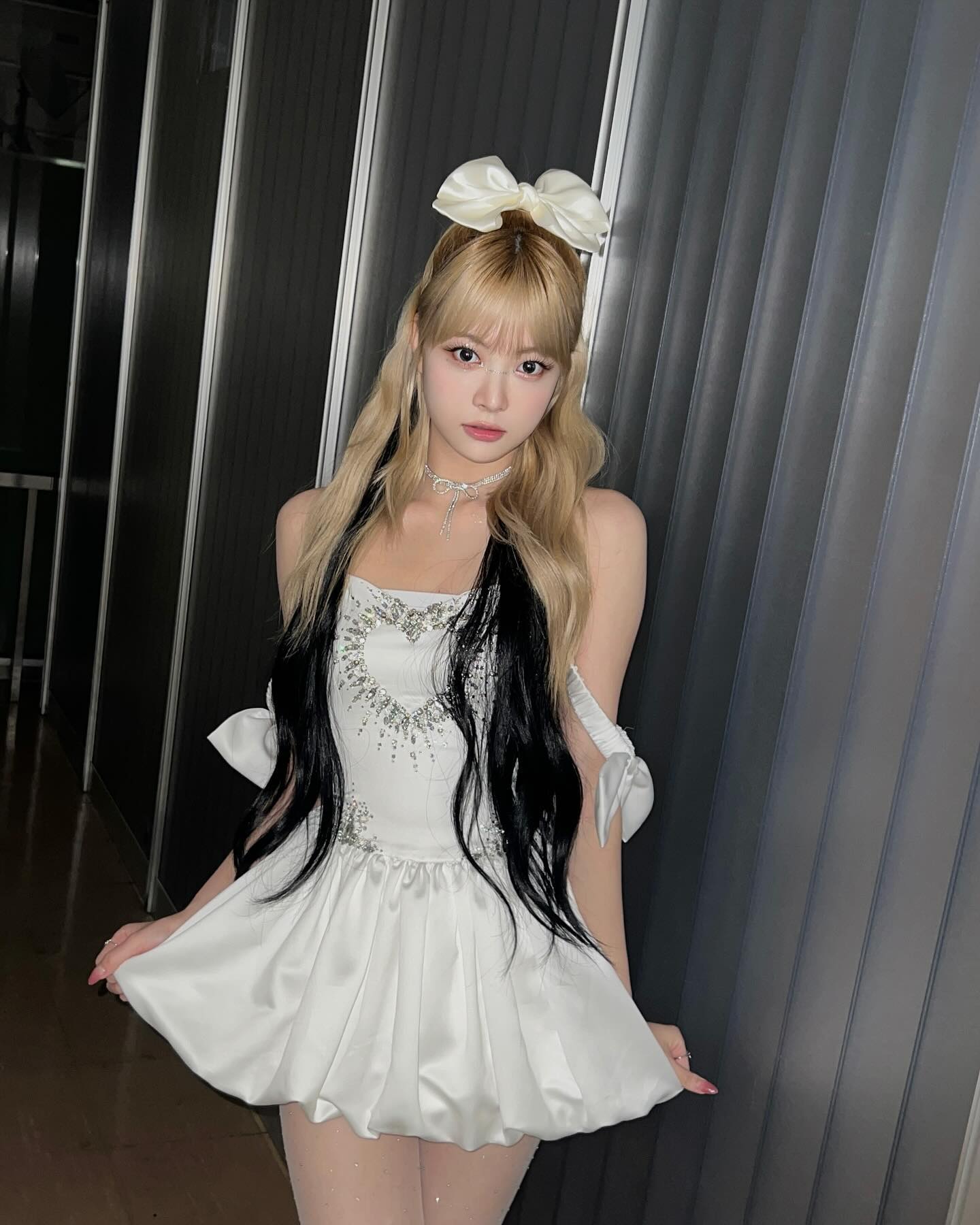 2024 第一季 K-pop 女偶像「日本 YouTube 搜索量」排榜出爐！IVE 僅一人攻上榜單！TWICE 展現超高人氣獨佔上位圈！