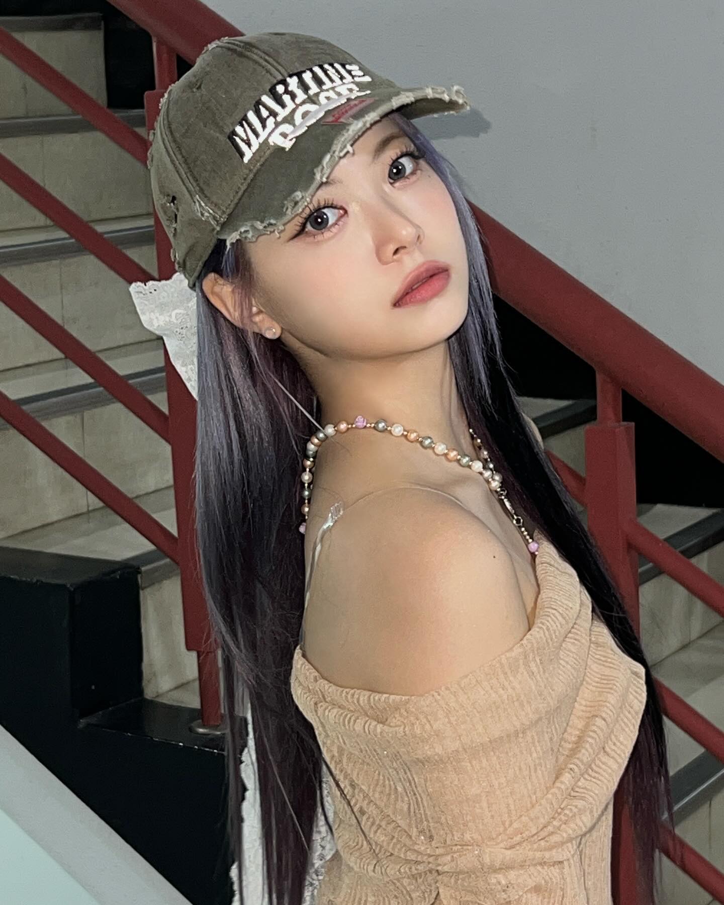 2024 第一季 K-pop 女偶像「日本 YouTube 搜索量」排榜出爐！IVE 僅一人攻上榜單！TWICE 展現超高人氣獨佔上位圈！