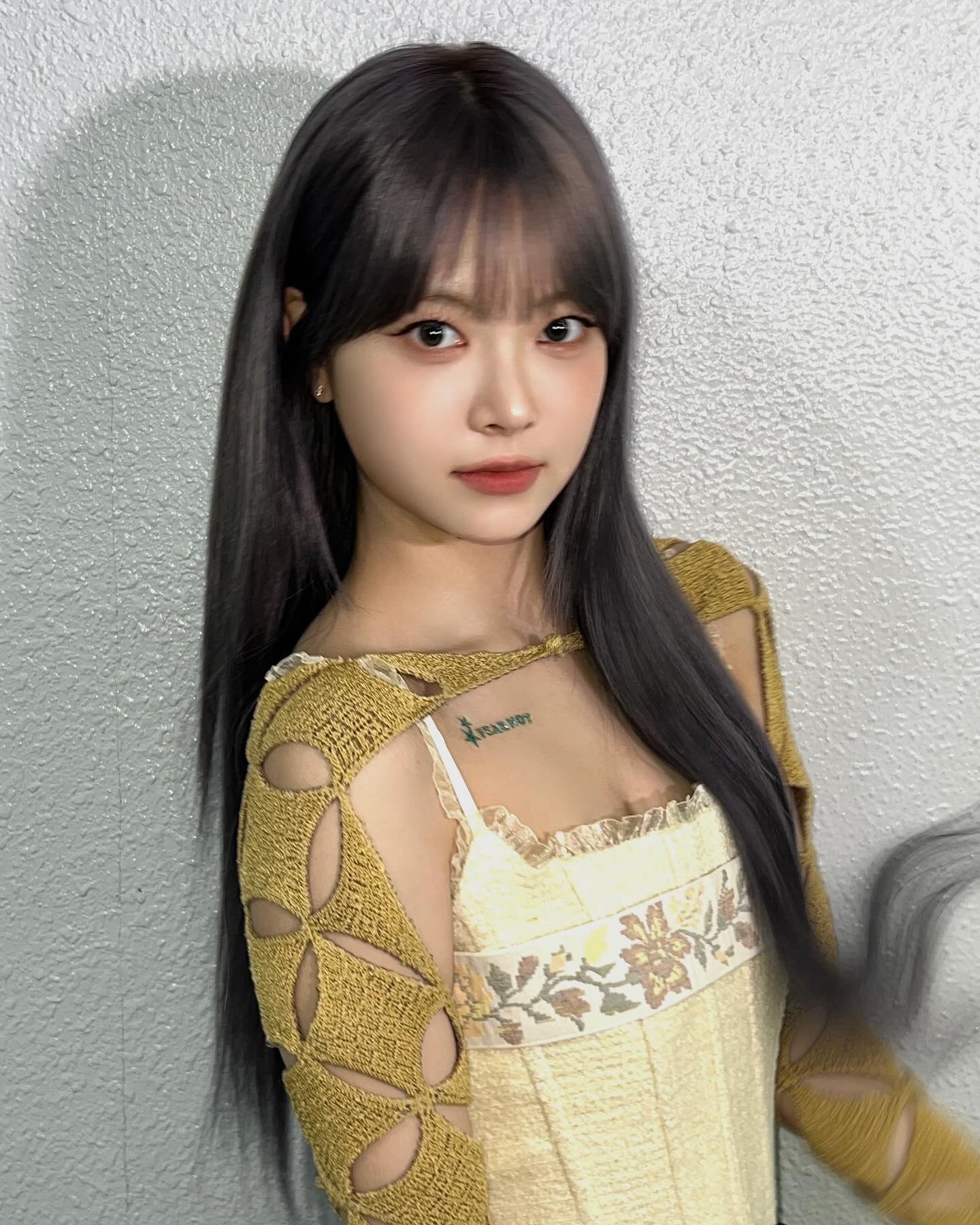 2024 第一季 K-pop 女偶像「日本 YouTube 搜索量」排榜出爐！IVE 僅一人攻上榜單！TWICE 展現超高人氣獨佔上位圈！