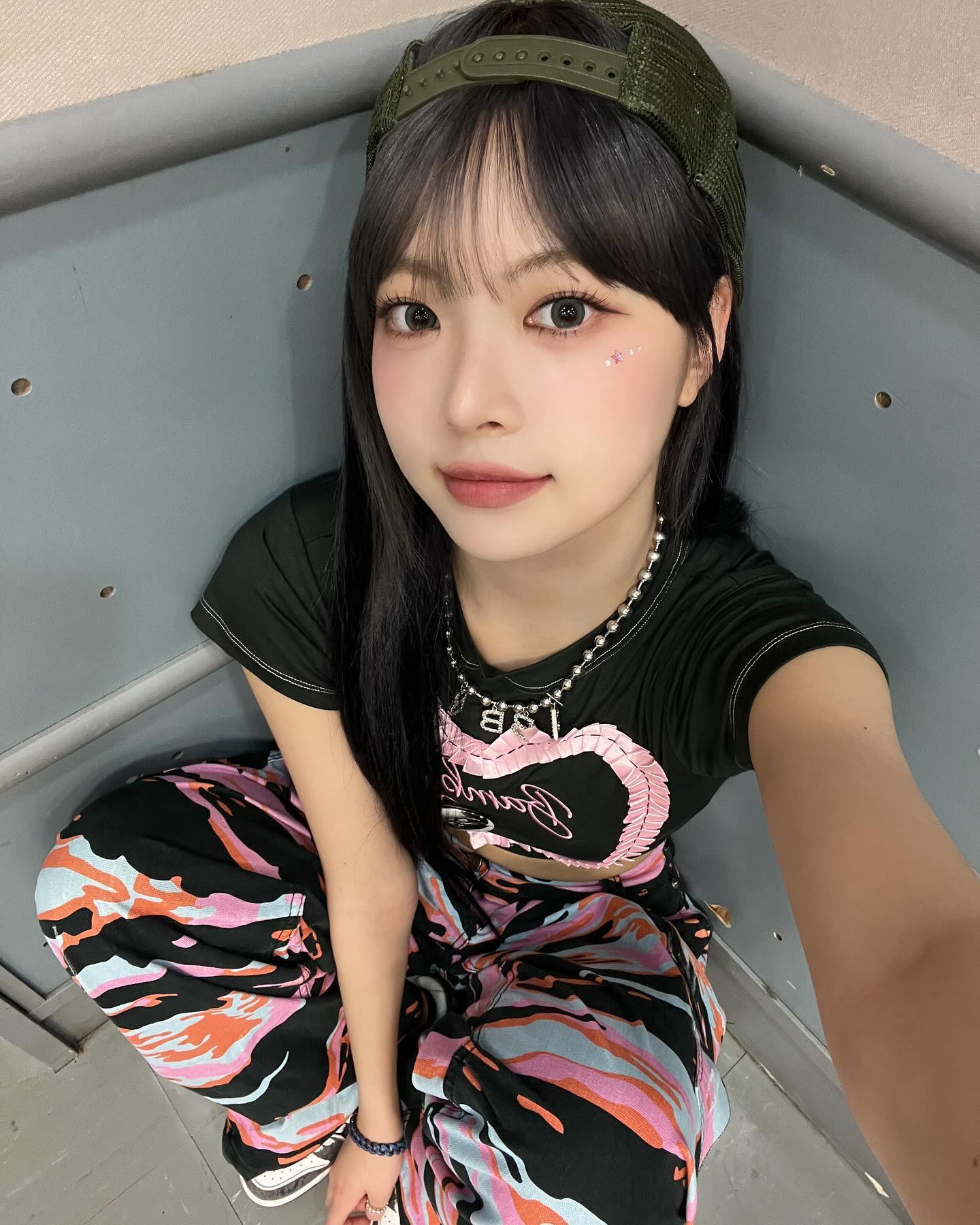 2024 第一季 K-pop 女偶像「日本 YouTube 搜索量」排榜出爐！IVE 僅一人攻上榜單！TWICE 展現超高人氣獨佔上位圈！