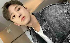 SEVENTEEN成員Hoshi傳50億現金買江南豪宅！27歲成劉在錫鄰居，驚人財力網讚嘆