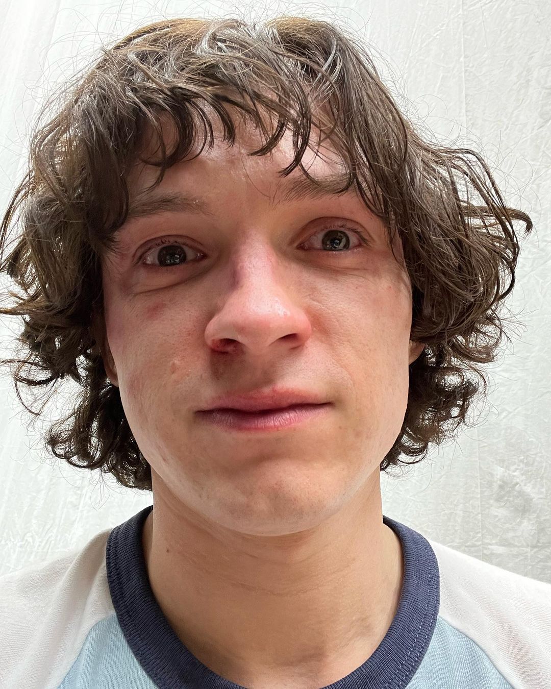 5 點帶你認識蜘蛛人「湯姆霍蘭德」！從熱愛舞蹈少年成為漫威英雄的人生故事！