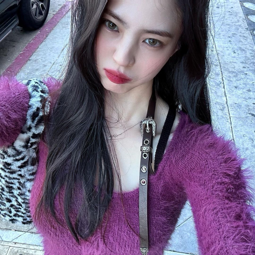 韓韶禧、Jisoo、IU 愛牌 emis 快閃台中！ 攜手 CAFE!N 打造「粉色!SLAND」粉紅歐膩霜淇淋、拿鐵台灣限定