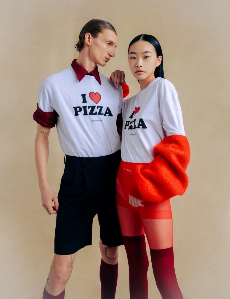 GD 、 Kendall 都穿他的設計！專訪 Joshua Sanders 品牌總監 Vittorio Cordella ：台北一直不斷進化！