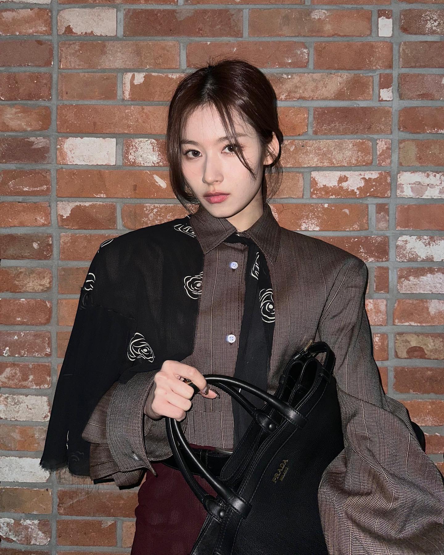 2024 第一季 K-pop 女偶像「日本 YouTube 搜索量」排榜出爐！IVE 僅一人攻上榜單！TWICE 展現超高人氣獨佔上位圈！