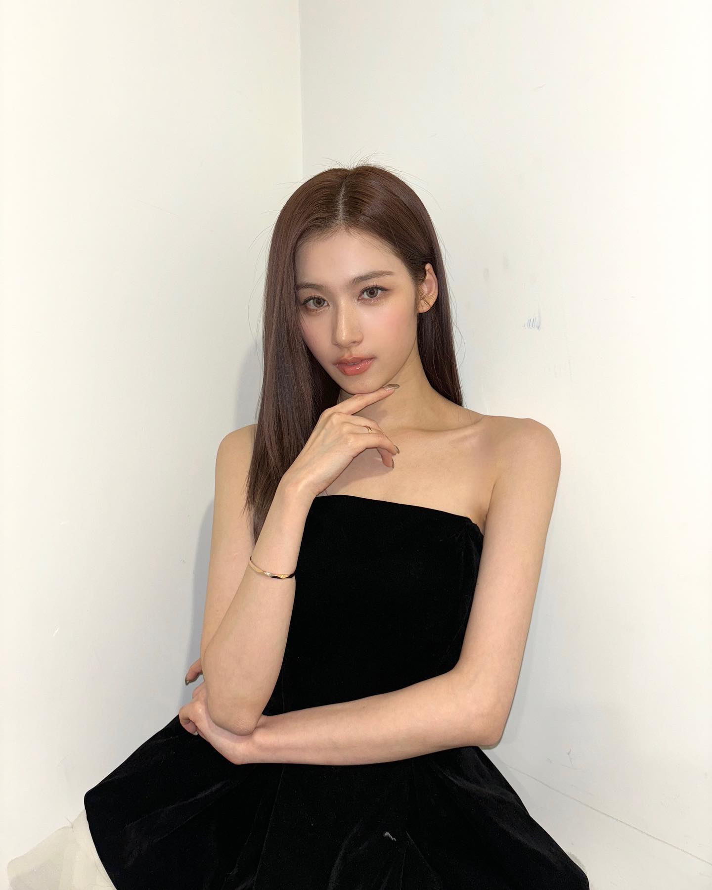 2024 第一季 K-pop 女偶像「日本 YouTube 搜索量」排榜出爐！IVE 僅一人攻上榜單！TWICE 展現超高人氣獨佔上位圈！