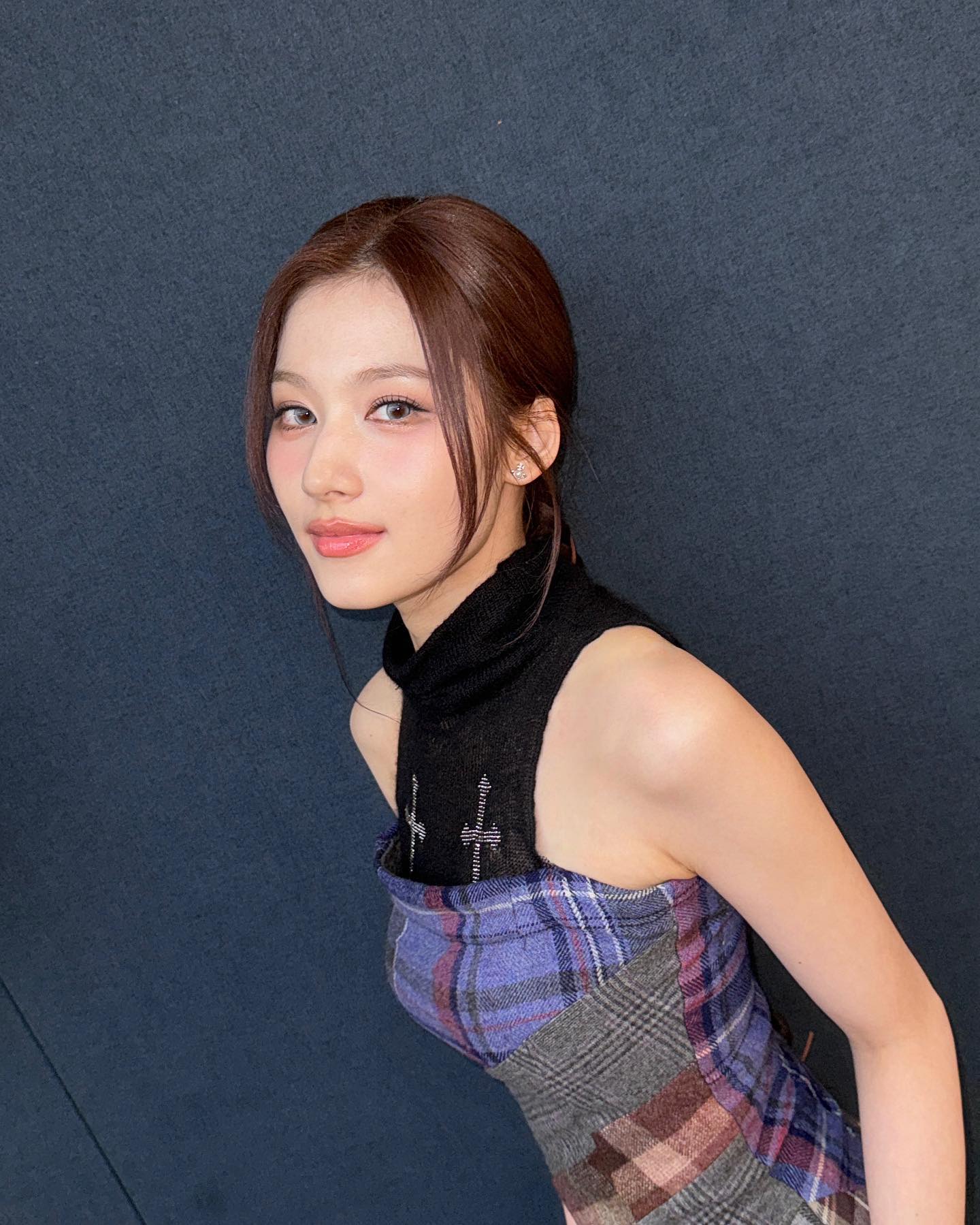 2024 第一季 K-pop 女偶像「日本 YouTube 搜索量」排榜出爐！IVE 僅一人攻上榜單！TWICE 展現超高人氣獨佔上位圈！
