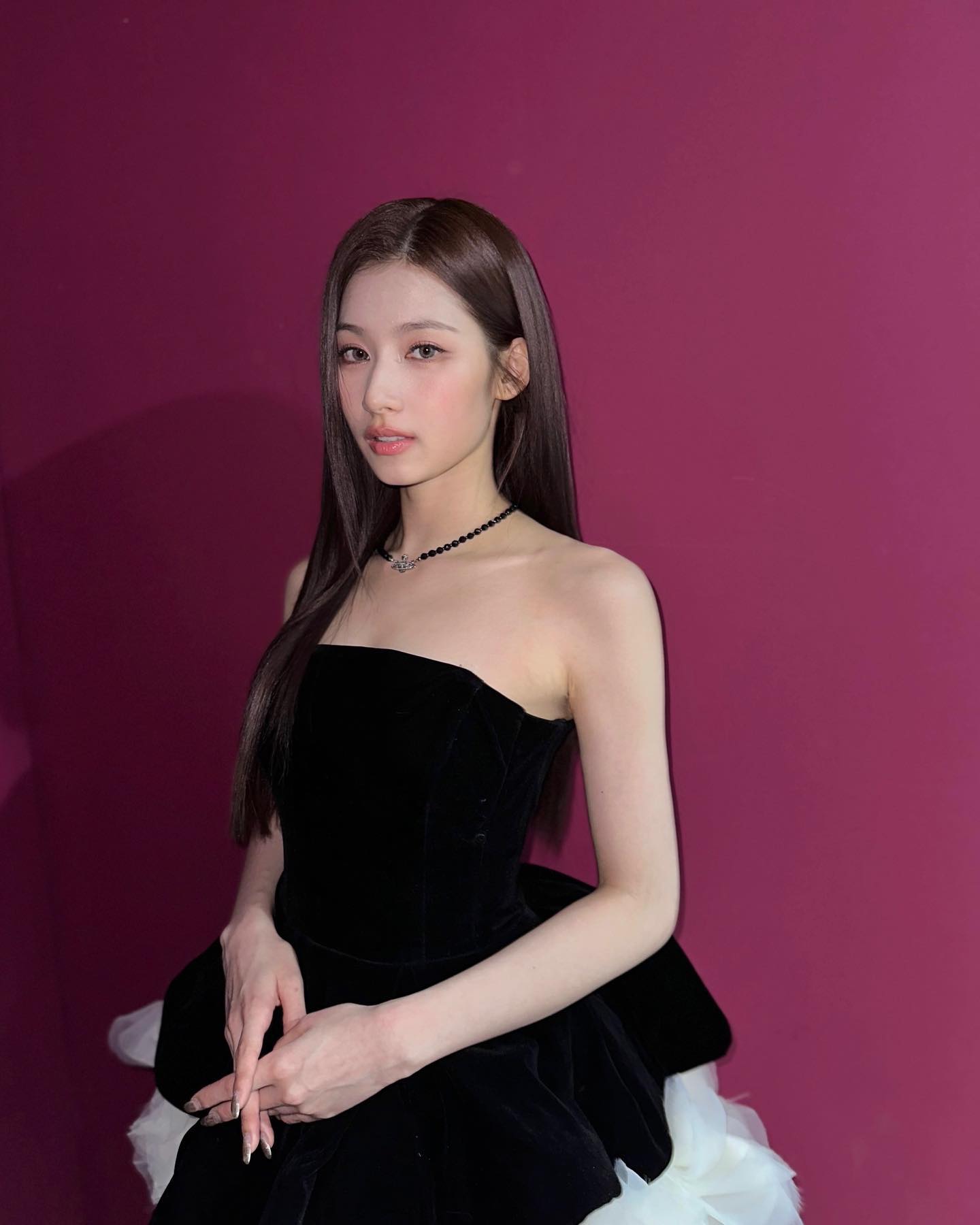 2024 第一季 K-pop 女偶像「日本 YouTube 搜索量」排榜出爐！IVE 僅一人攻上榜單！TWICE 展現超高人氣獨佔上位圈！