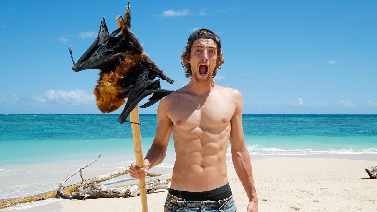 還記得他們嗎？千萬訂閱網紅「信誓蛋蛋」已停更 500 天，網友猜測這 3 個原因被迫消失！