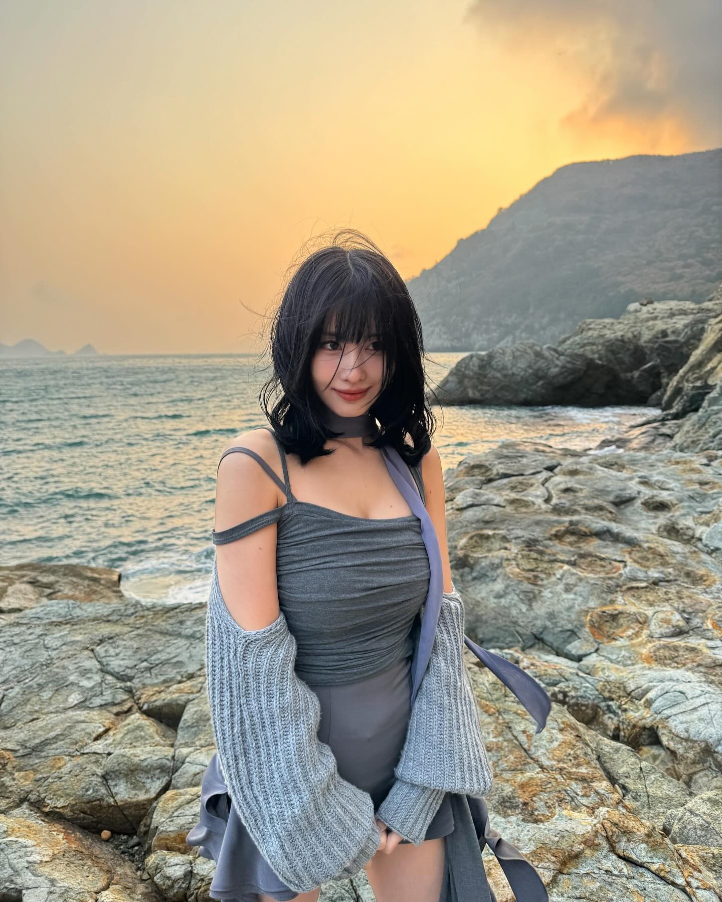 2024 第一季 K-pop 女偶像「日本 YouTube 搜索量」排榜出爐！IVE 僅一人攻上榜單！TWICE 展現超高人氣獨佔上位圈！