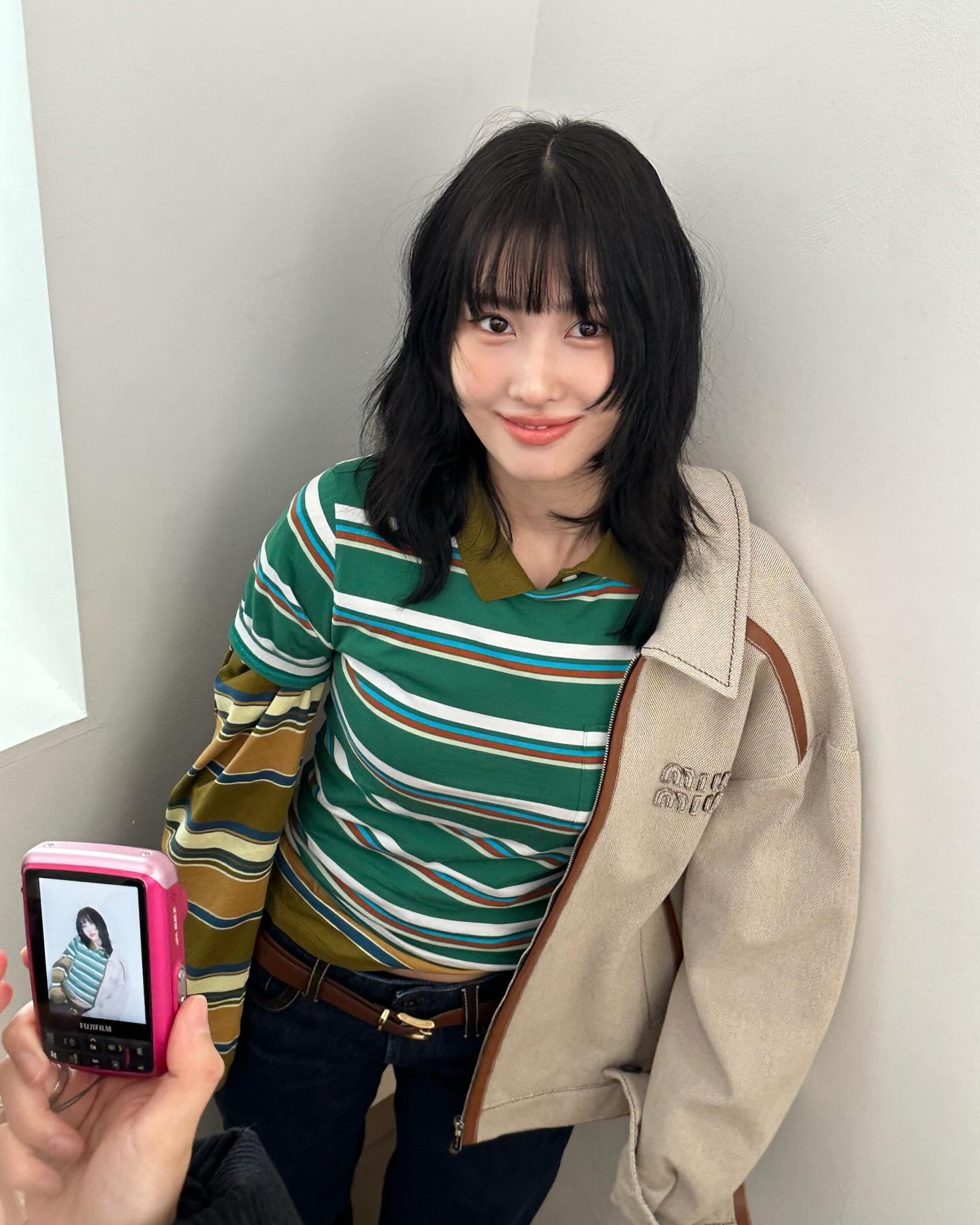 2024 第一季 K-pop 女偶像「日本 YouTube 搜索量」排榜出爐！IVE 僅一人攻上榜單！TWICE 展現超高人氣獨佔上位圈！