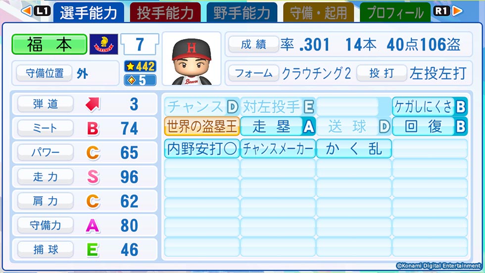 王貞治、鈴木一朗都來了！《實況野球 2024-2025》OP 正式公開！