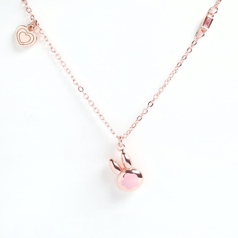 GENBLUE 、林襄親自出演！ CACO & WAVE SHINE x「飛天小女警」快閃店開催，服飾到公仔娃娃一站買齊！