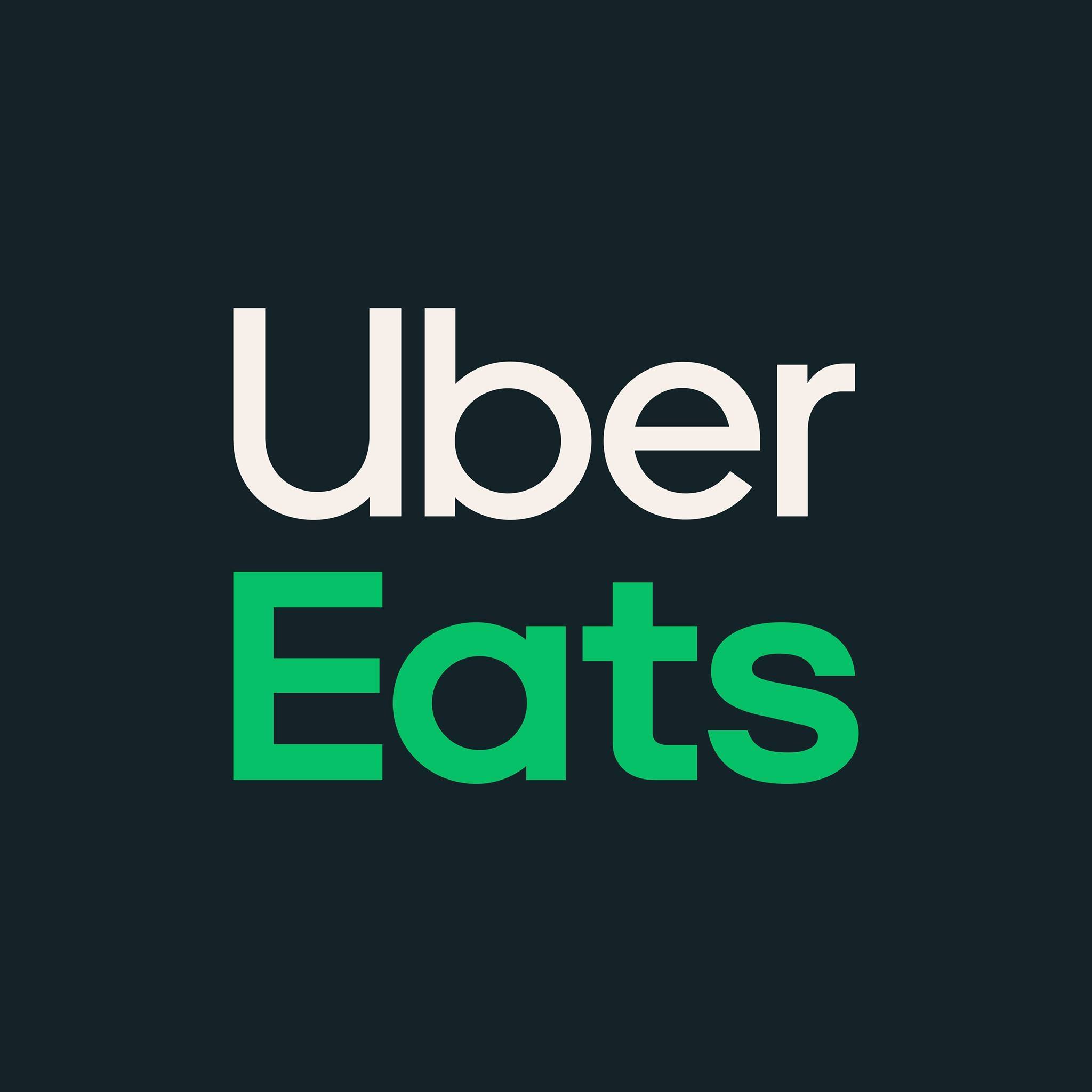 快訊／Uber Eats 以 308 億天價現金收購 foodpanda！最快明年完成交易！網友：以後都買得到了⋯