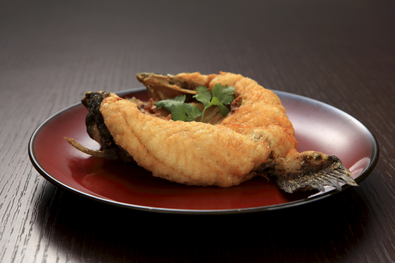 想吃美食還想遇到野生 Ozone ？ Ozone 成員各自私心狂推 8 間美食餐廳，絕對要吃爆！