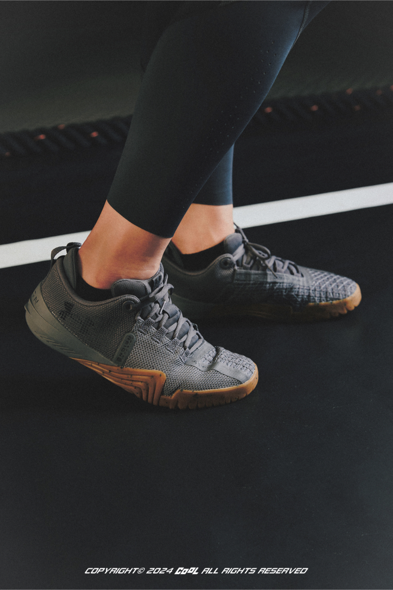 內心平靜就是致勝之道！揭秘「拳擊女王」陳念琴今夏體育盛事備戰道路，展現最佳狀態爭取金牌！