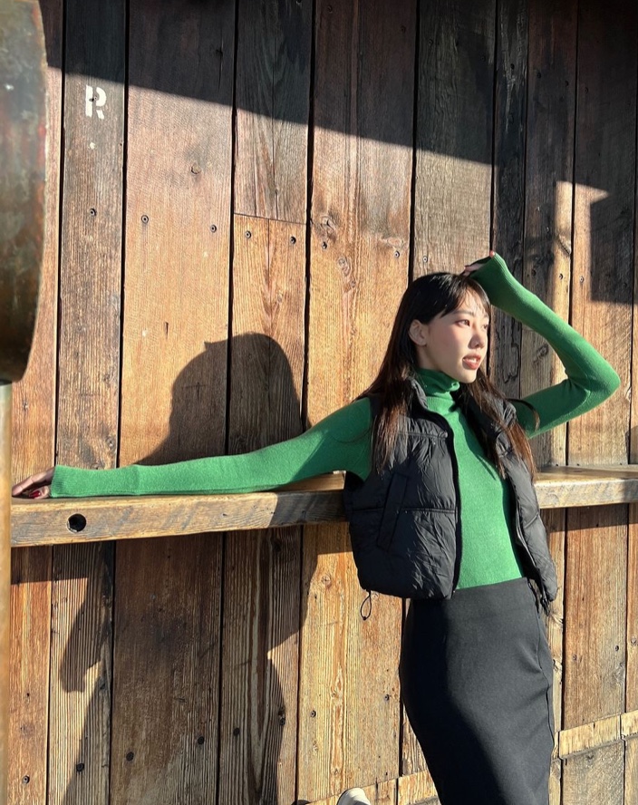 網美遊澳洲突遭青少年狂揍！疑種族歧視釀衝突　親曝後續進度