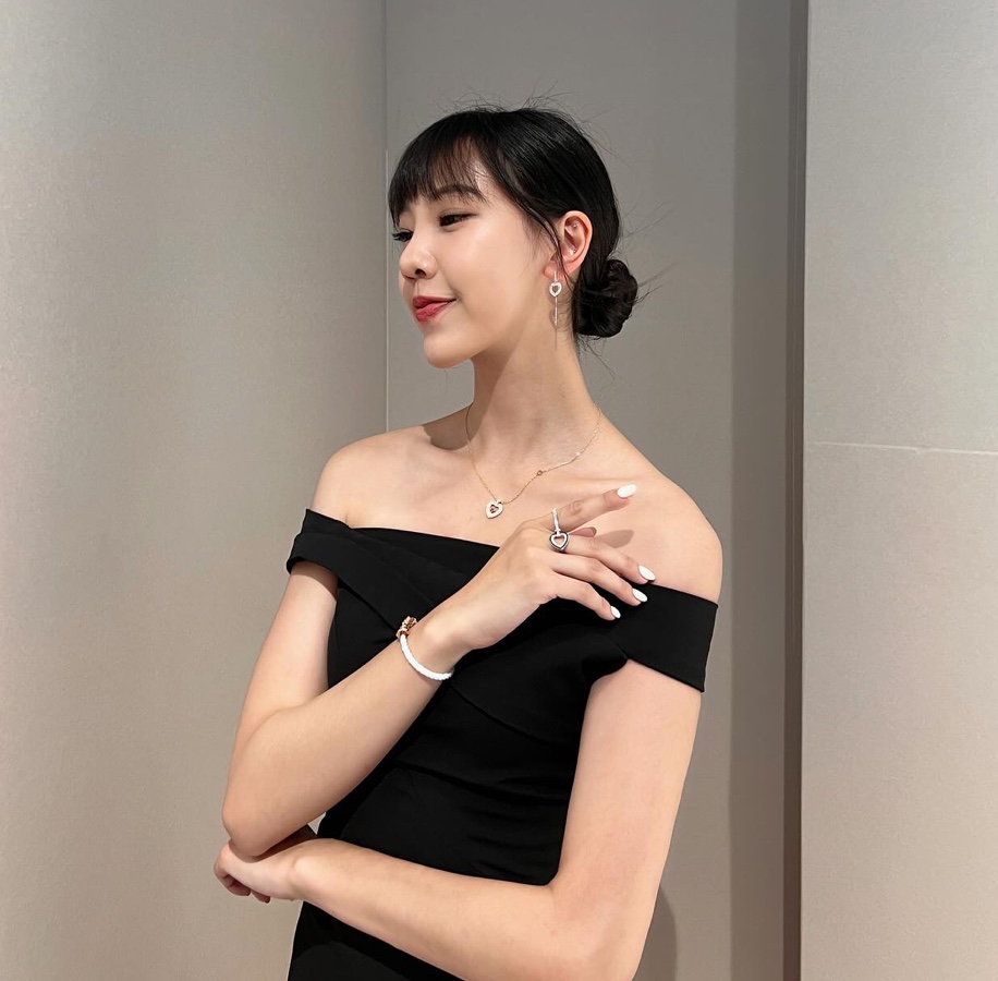 網美遊澳洲突遭青少年狂揍！疑種族歧視釀衝突　親曝後續進度