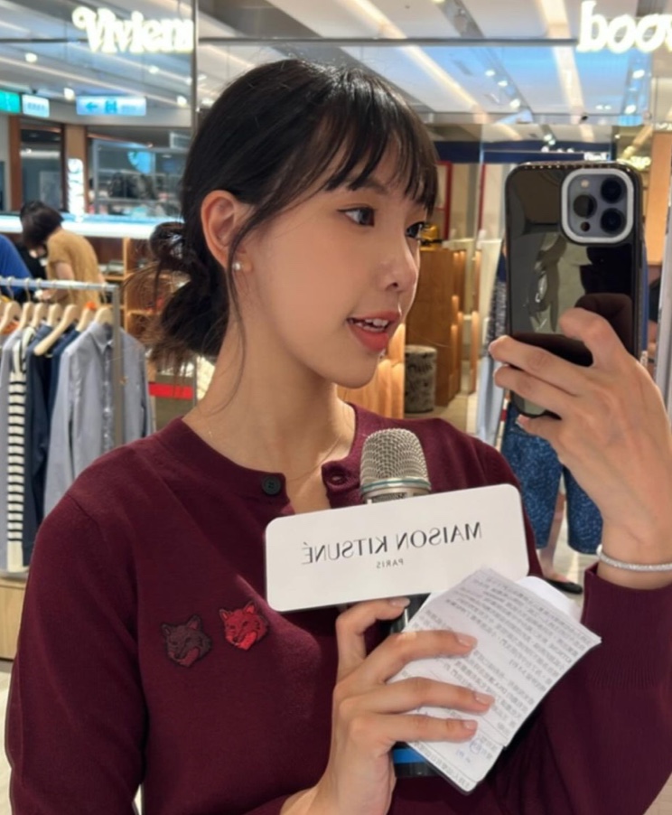 網美遊澳洲突遭青少年狂揍！疑種族歧視釀衝突　親曝後續進度