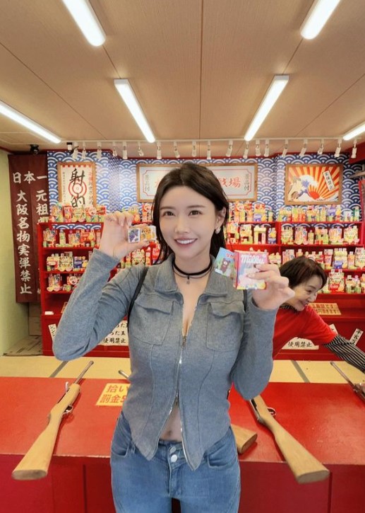 賽季都快結束了「最辣老闆娘」卻一次都沒上場？本尊無奈發聲：蠻無言的...