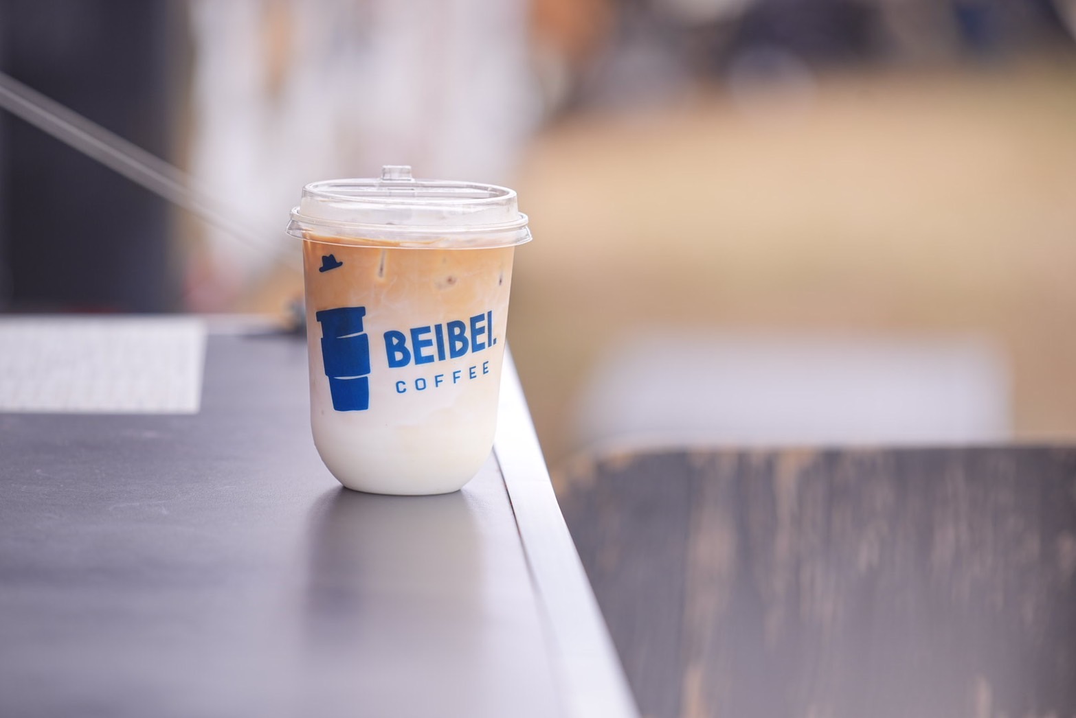 好想跟你一起在半夜看海聽音樂！最浪漫的夜間限定《吾夜Woo Love生活節》即將在本月登場！