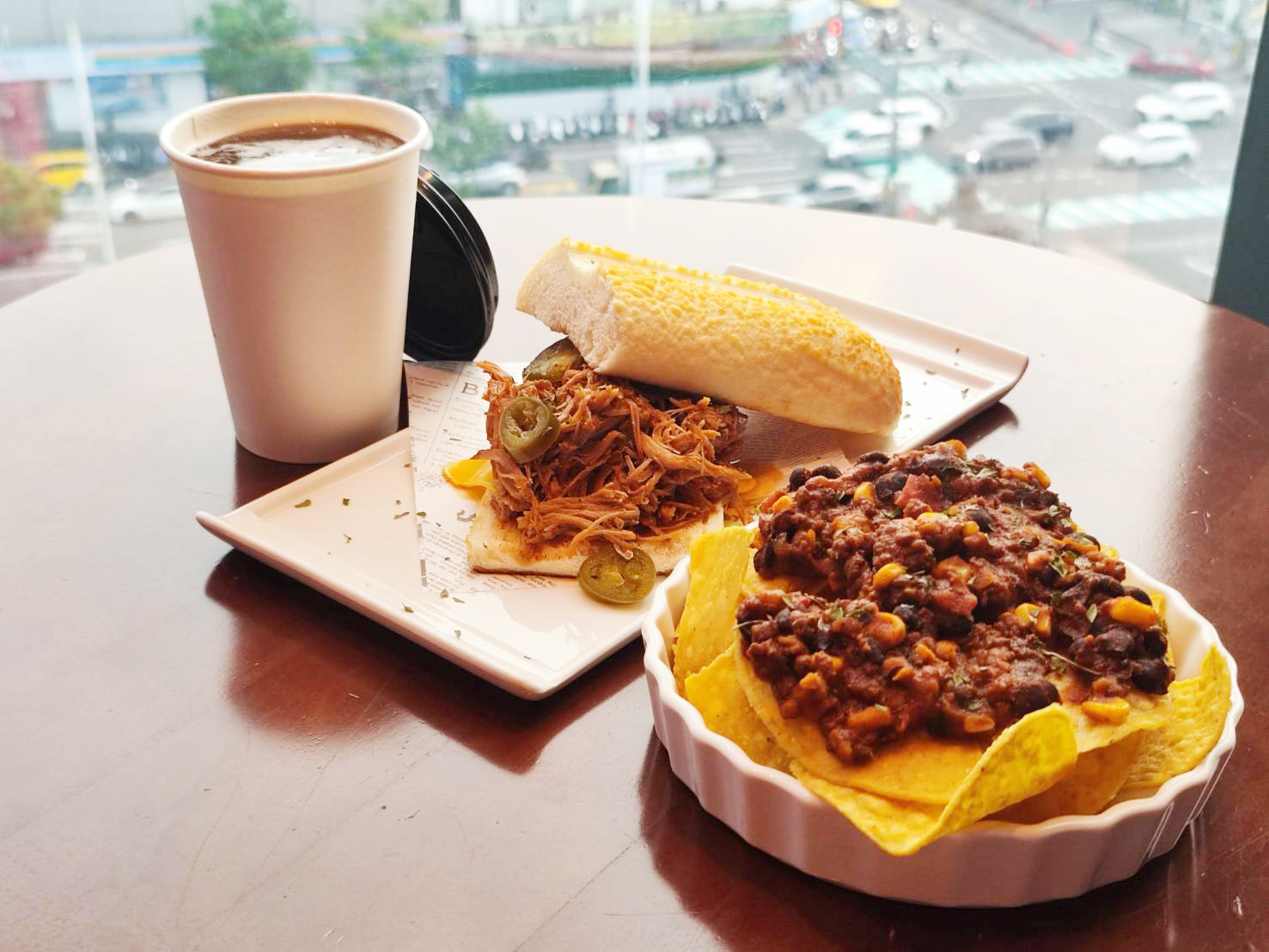 好想跟你一起在半夜看海聽音樂！最浪漫的夜間限定《吾夜Woo Love生活節》即將在本月登場！