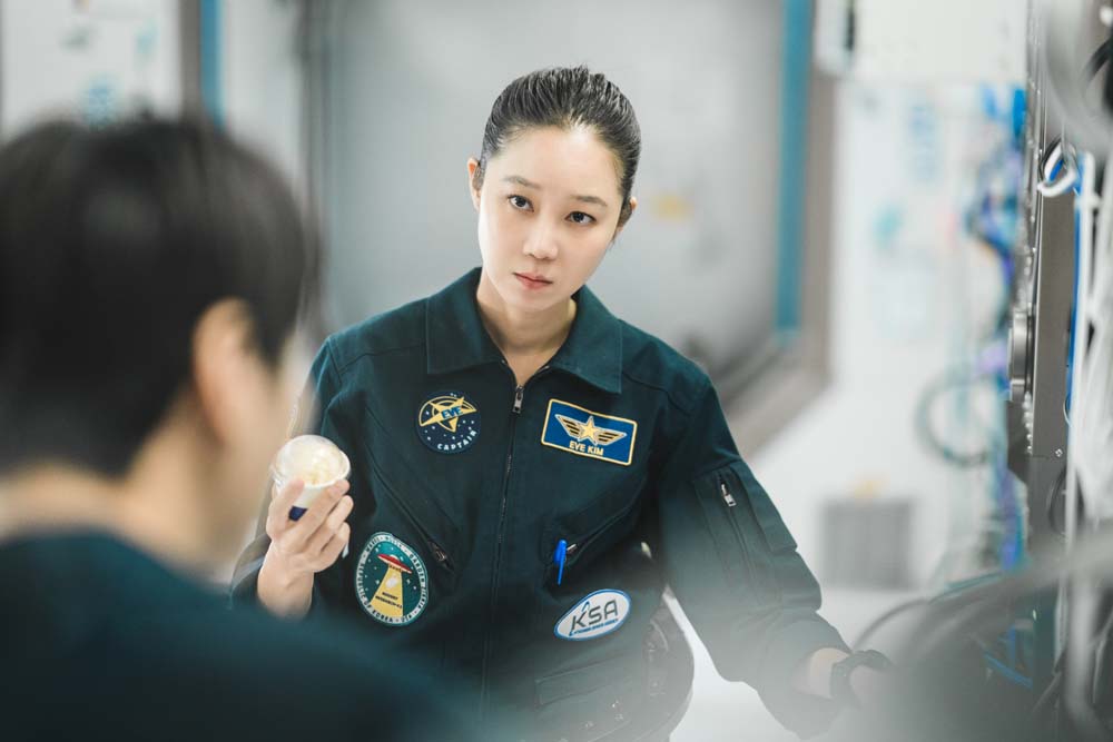 整理 2024 下半年必追韓劇！多部人氣戲劇《彊屍校園》、《魷魚遊戲》將攜續集回歸！大家敲碗已久的《問問星星吧》有望下半年開播！