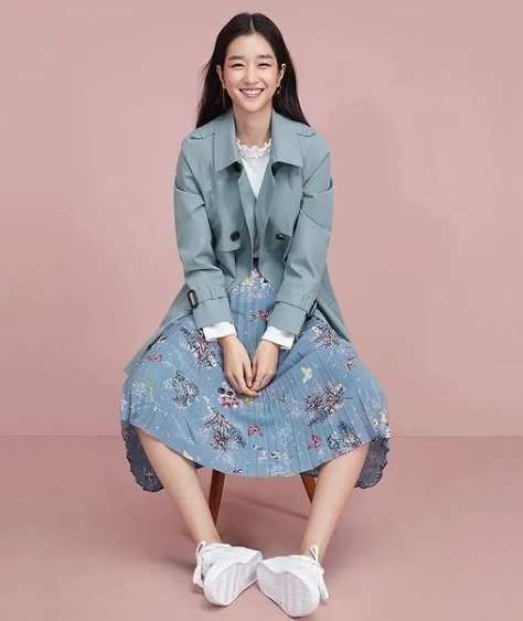 徐睿知陷霸凌爭議！沉寂 4 年「離開金秀賢公司」簽約新東家