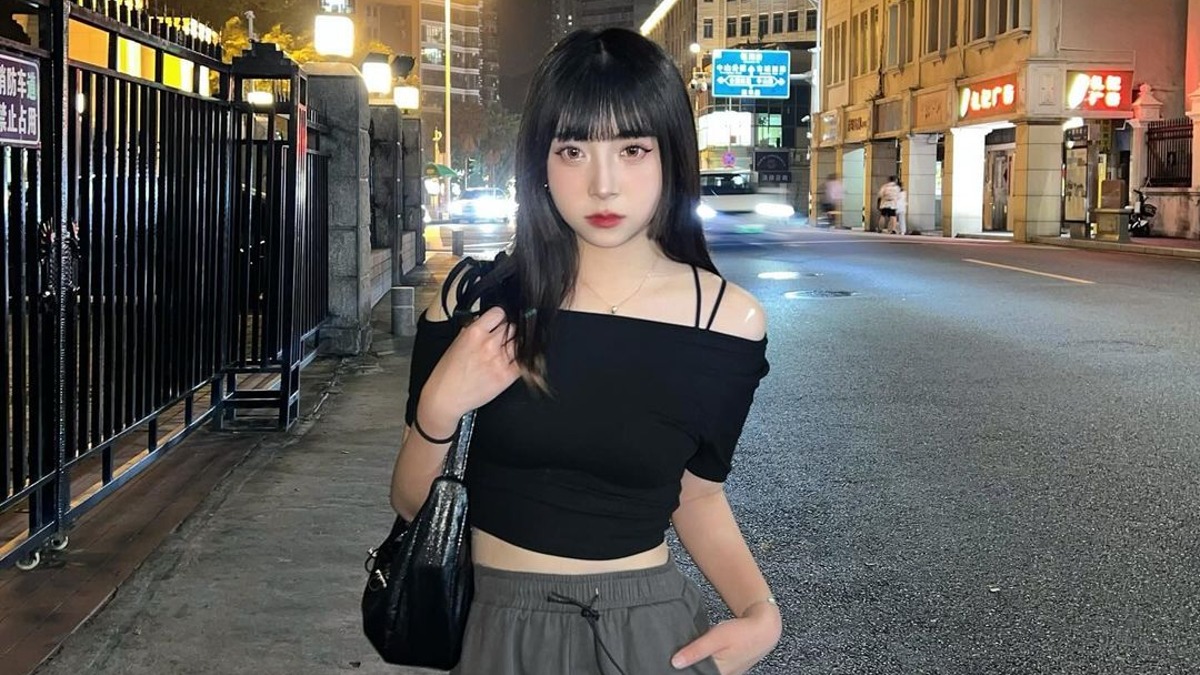 《大熱門》高中正妹出車禍命危！父母求集氣，遭網造謠心痛澄清：不要傷口上撒鹽