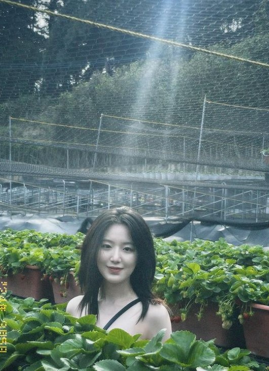 點名 B2 區這人出來道歉！(G)I-DLE 舒華遭黑粉狂喊「跳樓」畫面曝光粉絲全怒了