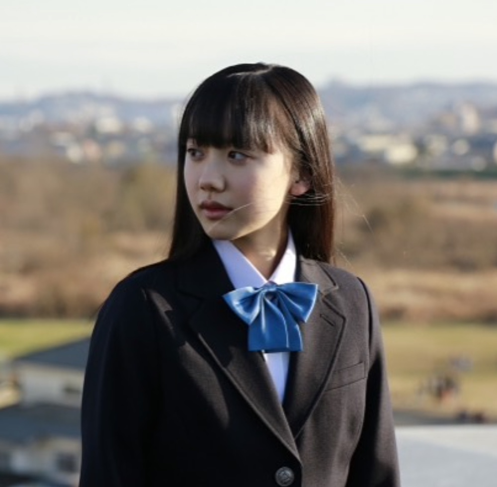 曾被大谷告白過！「天才童星」蘆田愛菜滿 20 歲絕美照曝光　學業上也是二刀流