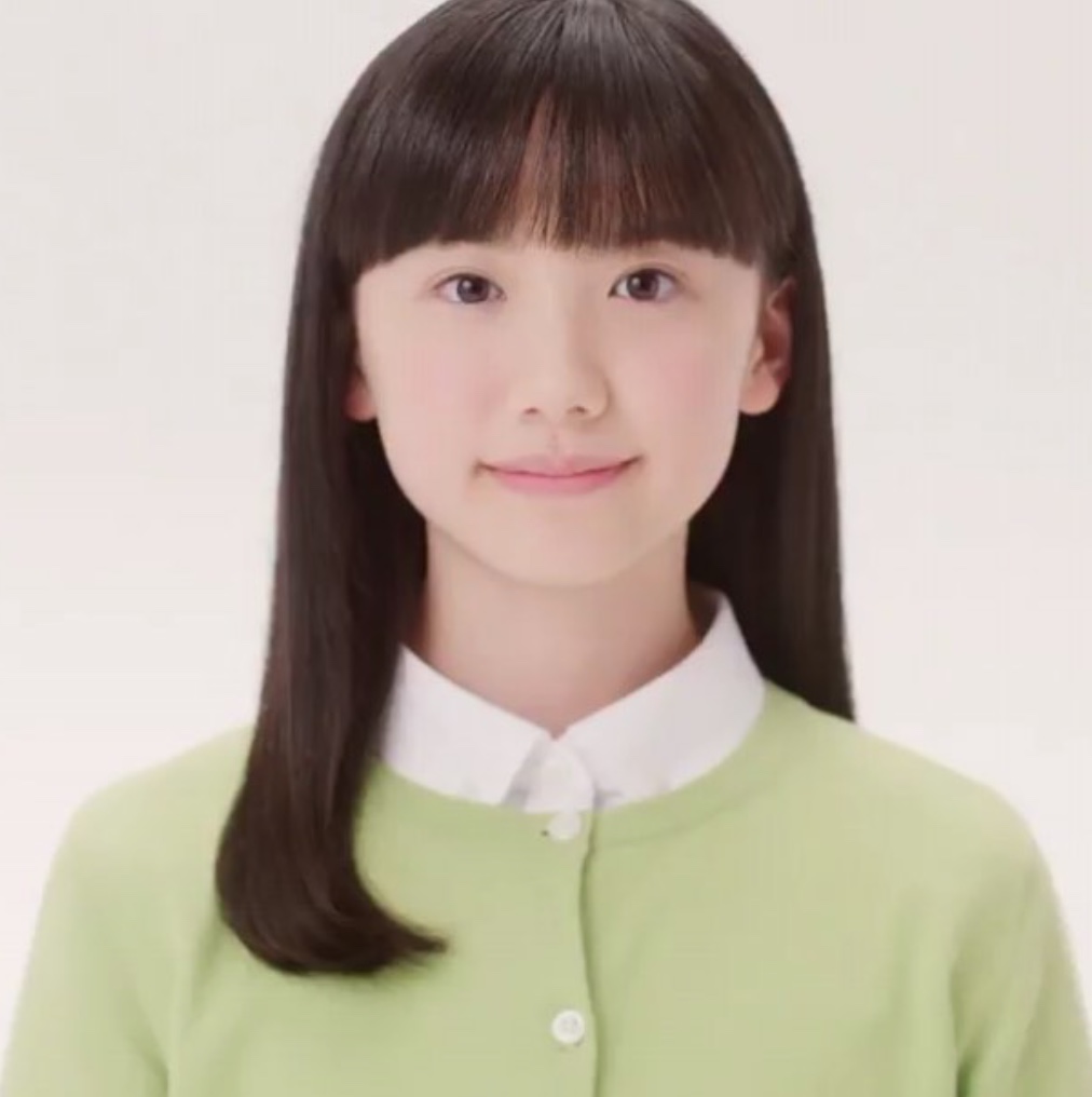 曾被大谷告白過！「天才童星」蘆田愛菜滿 20 歲絕美照曝光　學業上也是二刀流