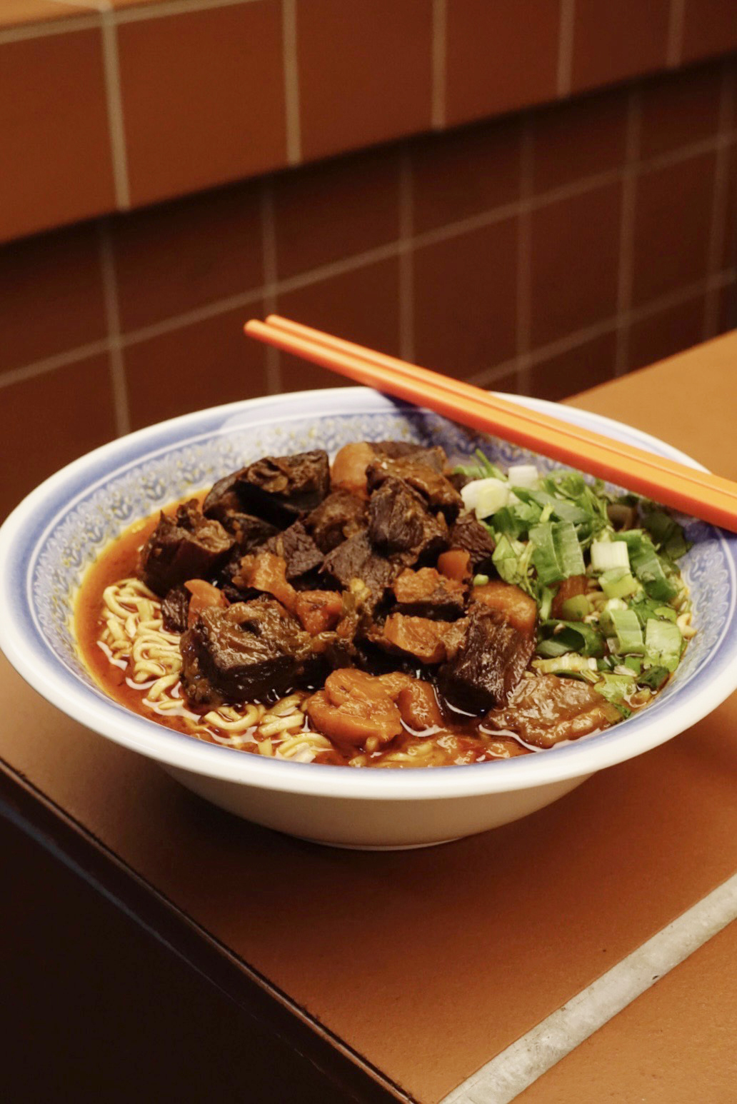 好想跟你一起在半夜看海聽音樂！最浪漫的夜間限定《吾夜Woo Love生活節》即將在本月登場！