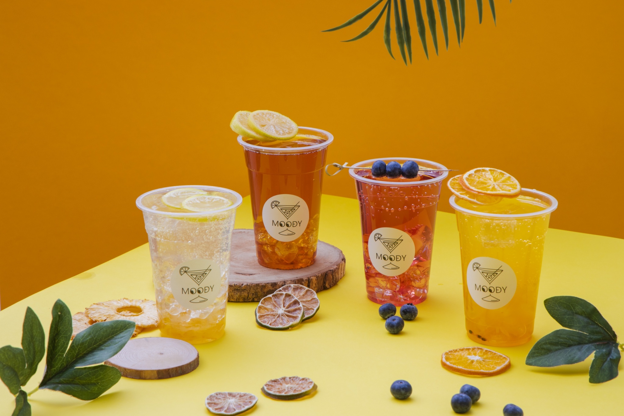 好想跟你一起在半夜看海聽音樂！最浪漫的夜間限定《吾夜Woo Love生活節》即將在本月登場！