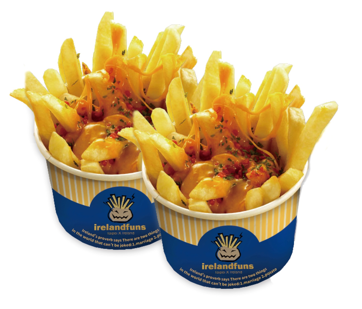 好想跟你一起在半夜看海聽音樂！最浪漫的夜間限定《吾夜Woo Love生活節》即將在本月登場！