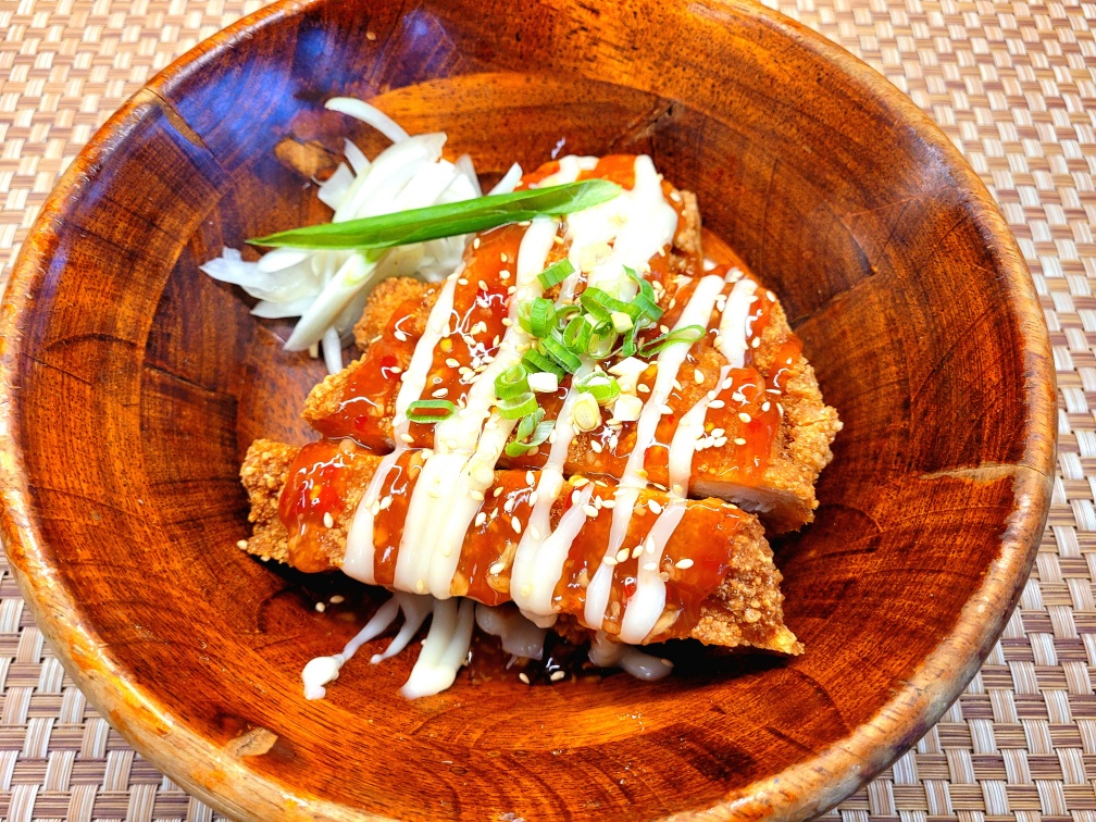 好想跟你一起在半夜看海聽音樂！最浪漫的夜間限定《吾夜Woo Love生活節》即將在本月登場！