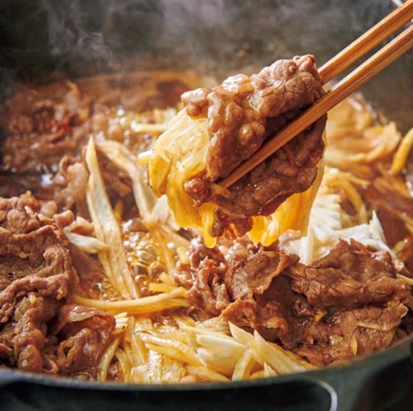 好想跟你一起在半夜看海聽音樂！最浪漫的夜間限定《吾夜Woo Love生活節》即將在本月登場！