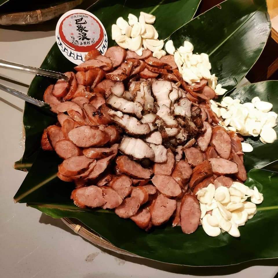 好想跟你一起在半夜看海聽音樂！最浪漫的夜間限定《吾夜Woo Love生活節》即將在本月登場！