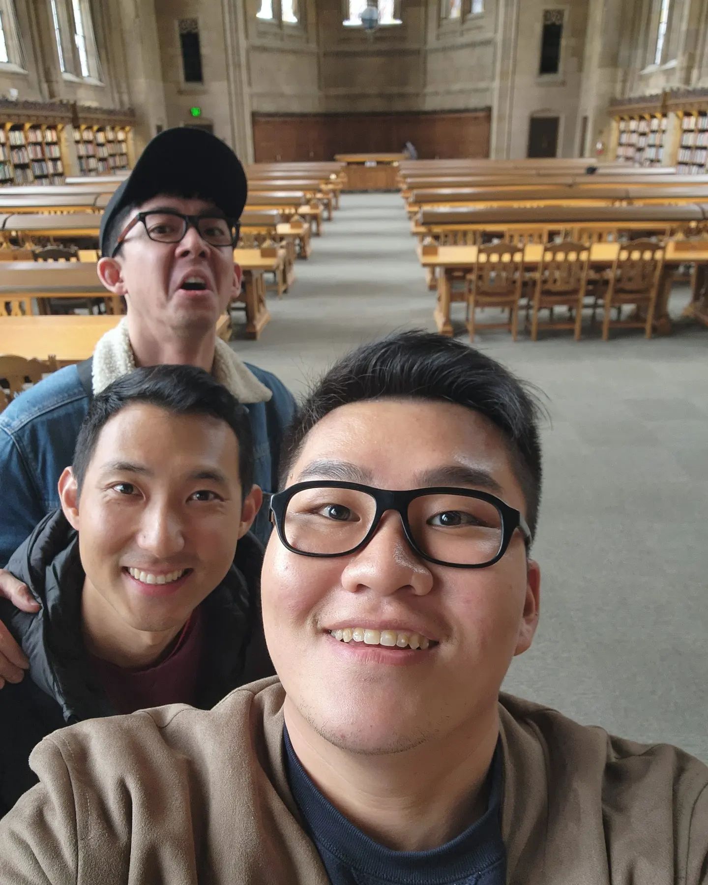 Joeman 持大麻緩起訴確定！本尊首發聲：未來會做有益社會公益的事情