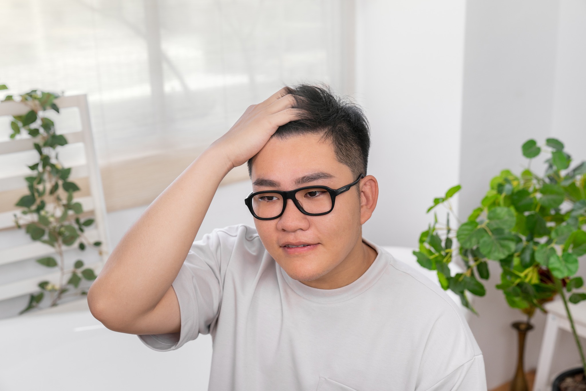 Joeman 持大麻緩起訴確定！本尊首發聲：未來會做有益社會公益的事情