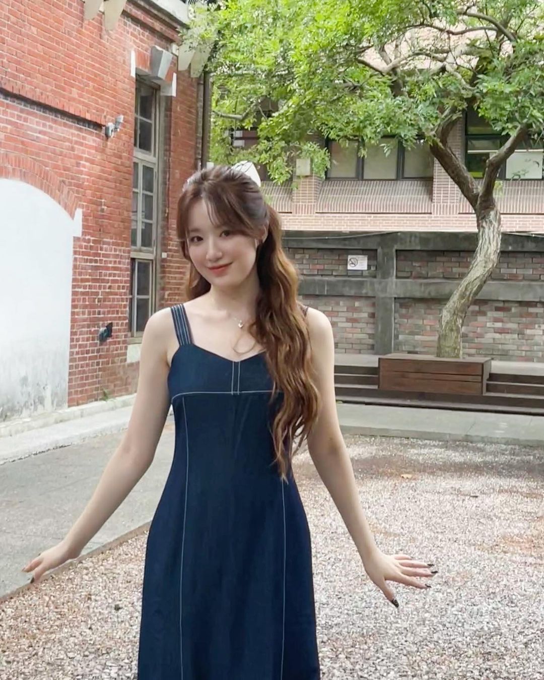 (G)I-DLE 舒華、柯震東驚喜同框！網友喊：神奇的組合！星光熠熠生日趴齊聚「這間」熟客私房麻辣鍋