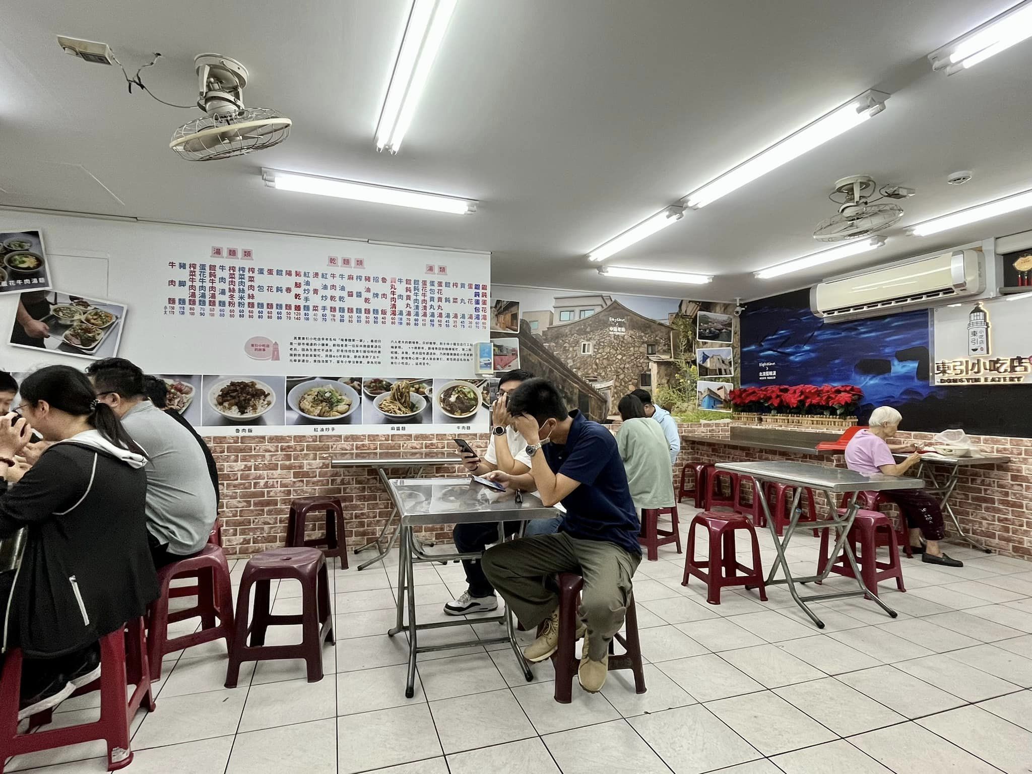 想吃美食還想遇到野生 Ozone ？ Ozone 成員各自私心狂推 8 間美食餐廳，絕對要吃爆！