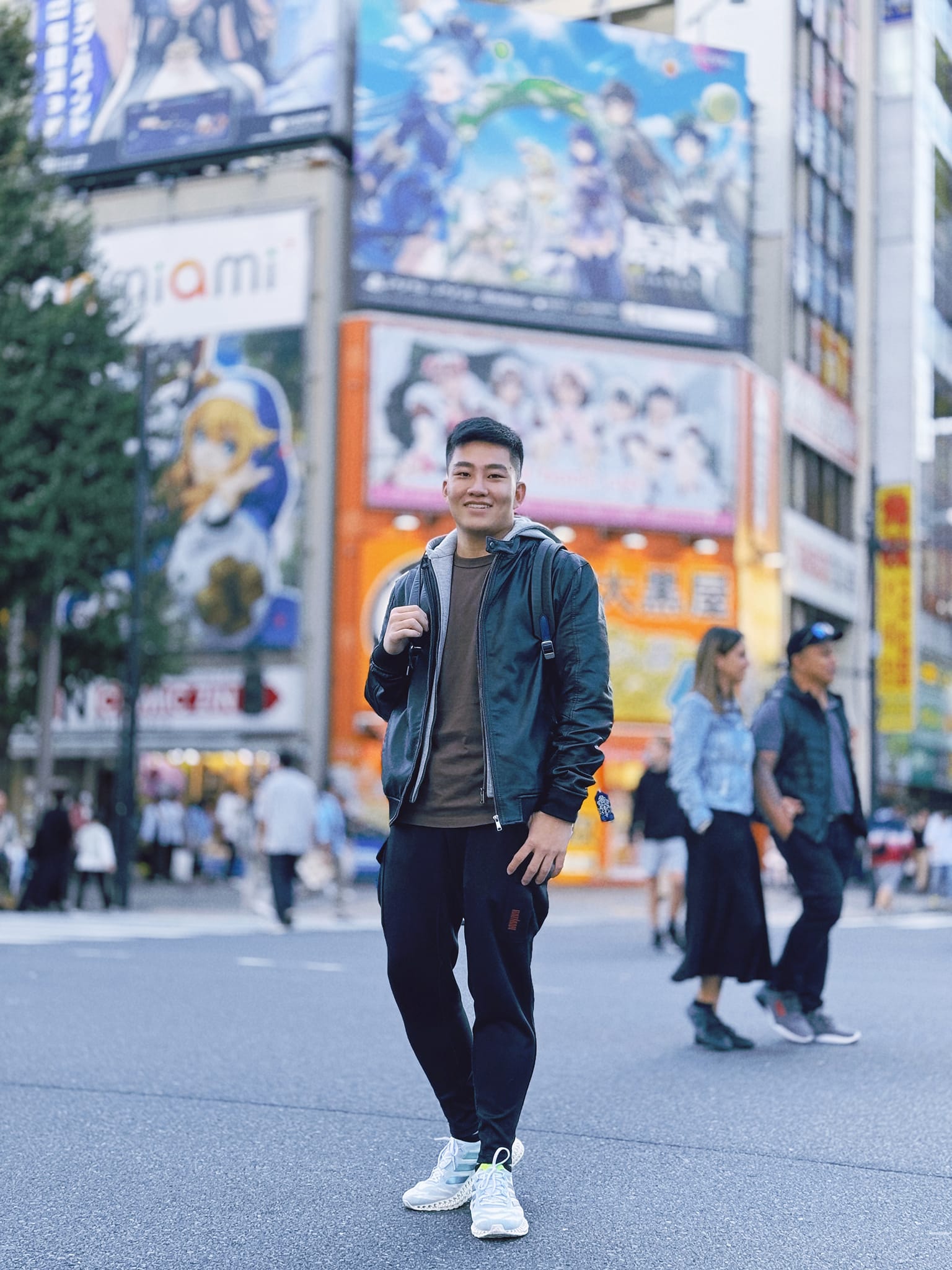 Joeman 持大麻緩起訴確定！本尊首發聲：未來會做有益社會公益的事情