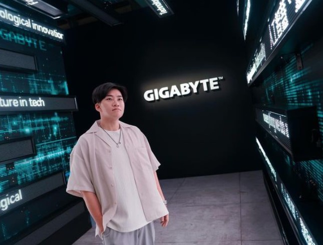 Joeman 持大麻緩起訴確定！本尊首發聲：未來會做有益社會公益的事情