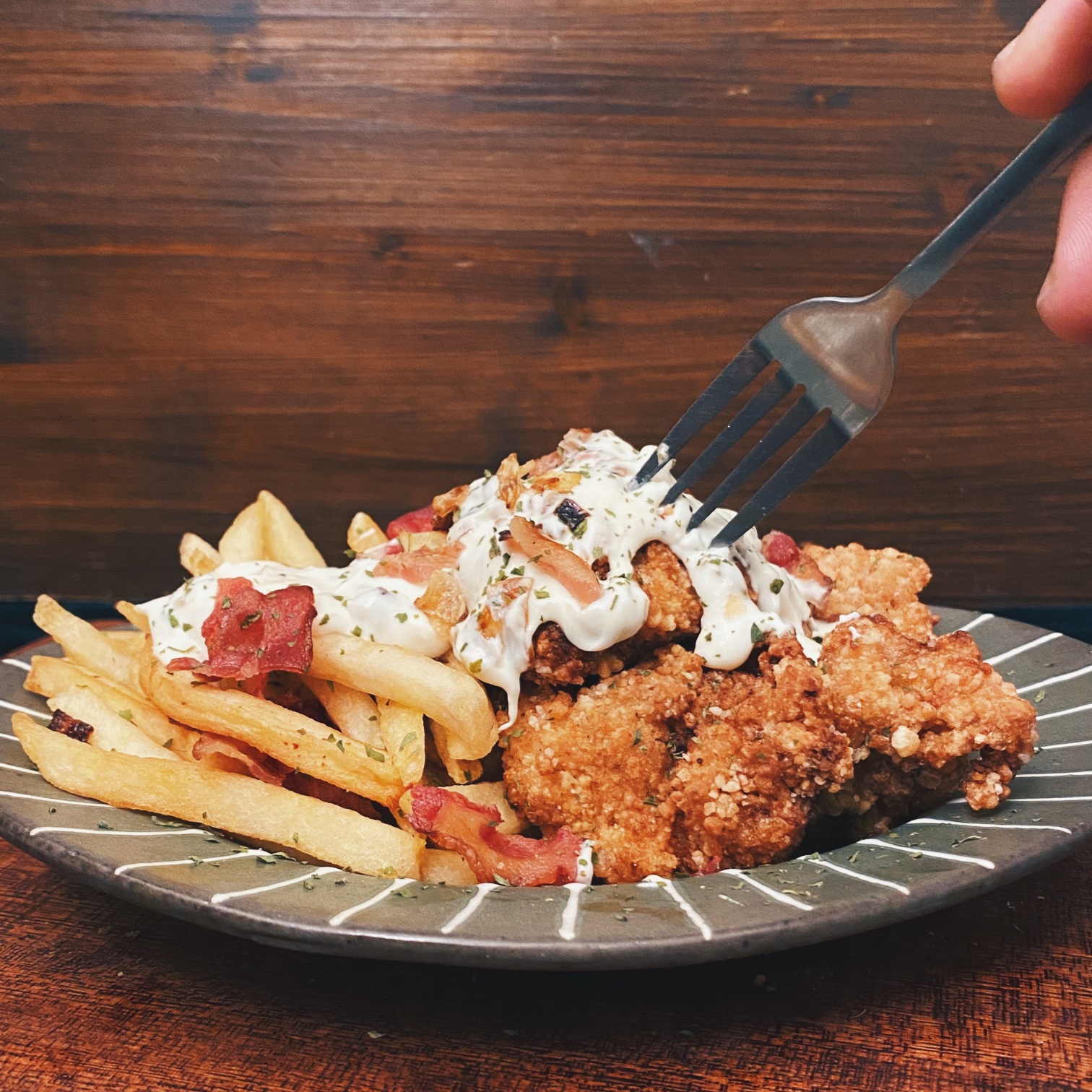 好想跟你一起在半夜看海聽音樂！最浪漫的夜間限定《吾夜Woo Love生活節》即將在本月登場！