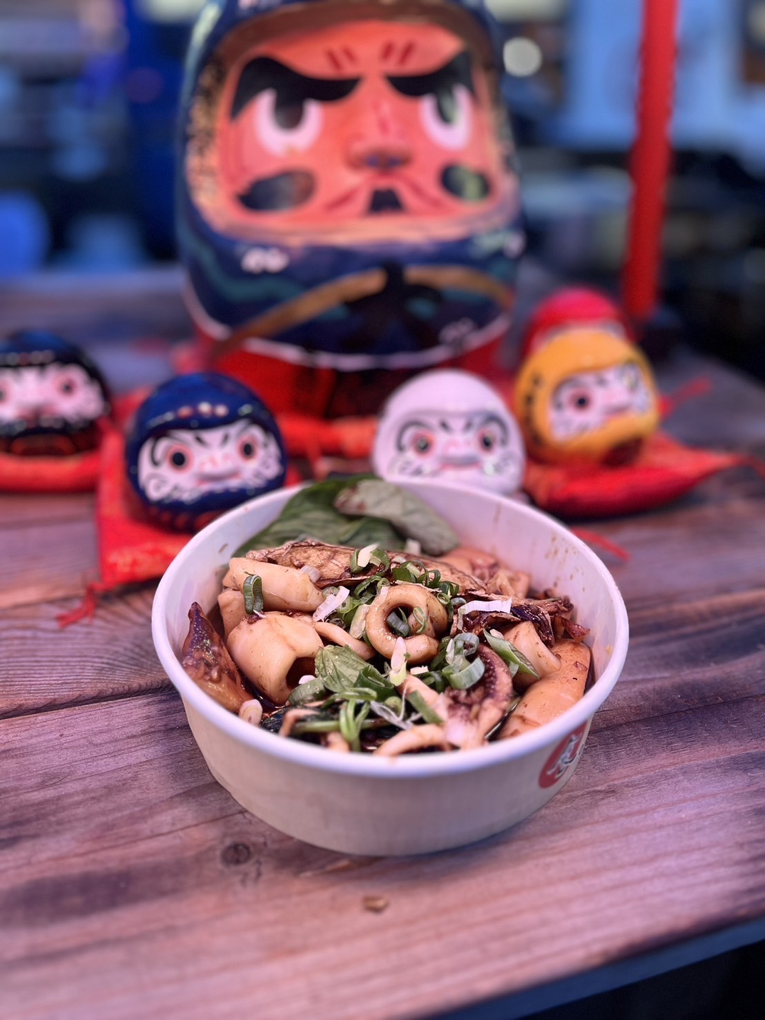 好想跟你一起在半夜看海聽音樂！最浪漫的夜間限定《吾夜Woo Love生活節》即將在本月登場！