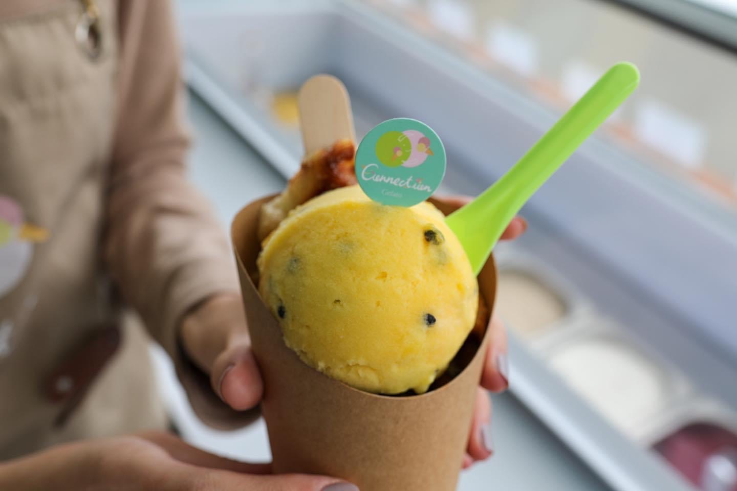 好想跟你一起在半夜看海聽音樂！最浪漫的夜間限定《吾夜Woo Love生活節》即將在本月登場！